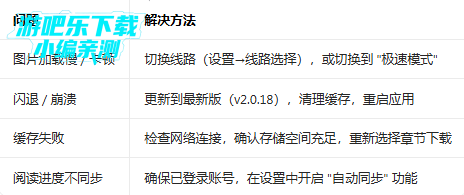 jm3.0官网下载安装