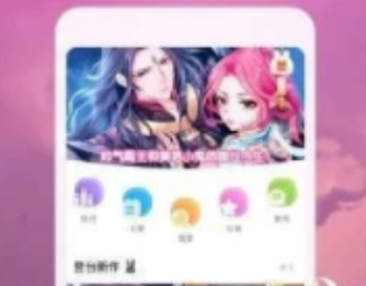 1724291317479394.png image.png