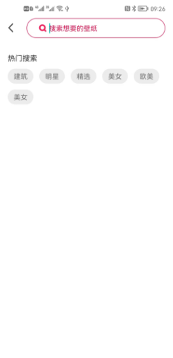 1660535528208861.png