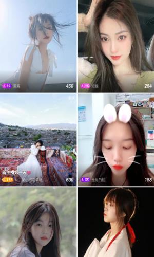 1723690308176920.jpg 1723690308176920.jpg