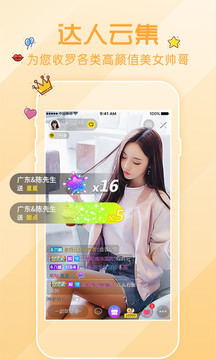 1611026349601177.jpg